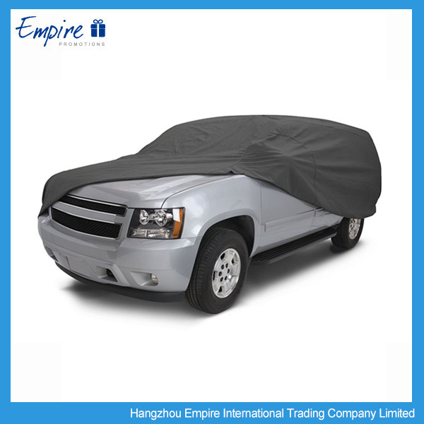 Hail Protection And Beautiful Padded Car Cover Buy Padded Car Cover