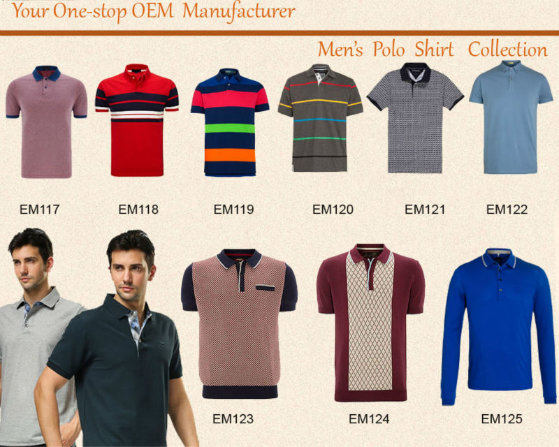 2016カスタムデザインメンズビーチシャツ安い価格卸売シャツ100%レーヨンメンズハワイシャツ仕入れ・メーカー・工場
