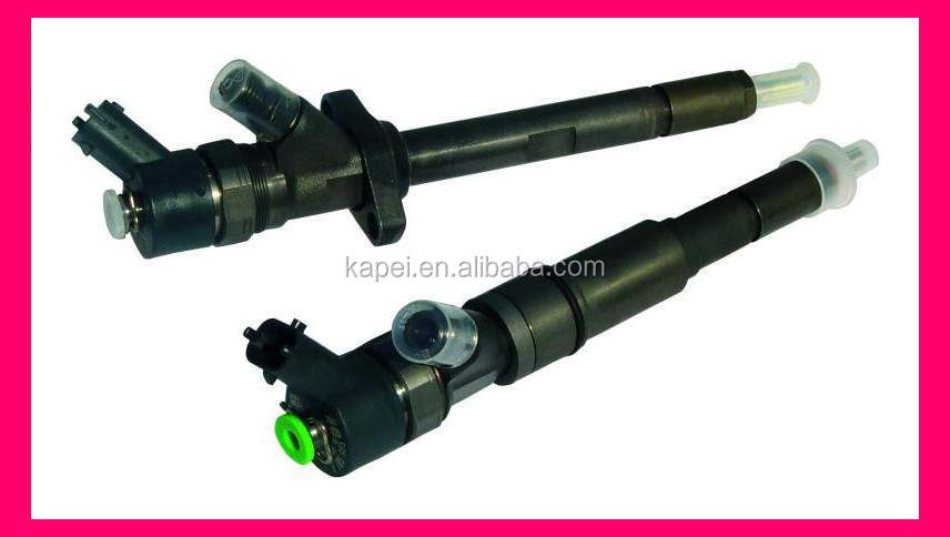 bosch injecteur diesel 0445110136 ford focus c max 1 6 bosch injecteur diesel 0445110136 ford focus c max 1 6