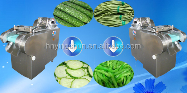 2014 new arrival multifunctional stainless steel vegetable shredder