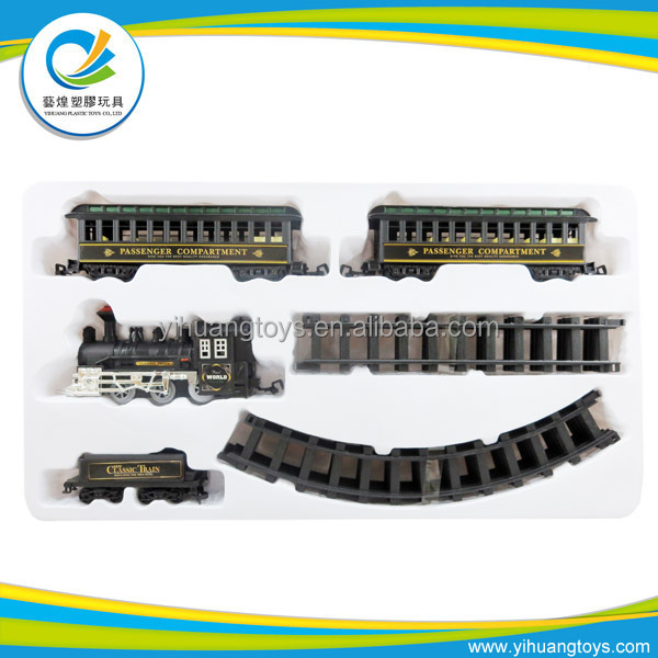 電気おもちゃb/o投光照明と音楽クラシック新製品2014年鉄道列車問屋・仕入れ・卸・卸売り
