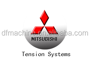 Atm紙ロールとファックス感熱紙ロールスリッター機仕入れ・メーカー・工場