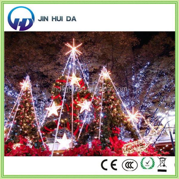 Ledストリングライト/休日light/クリスマスストリングライト問屋・仕入れ・卸・卸売り