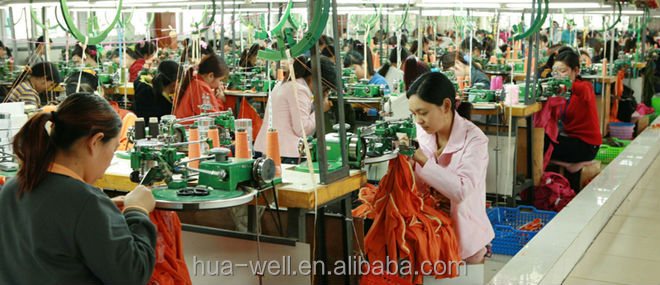 女性のファッションカシミヤ高品質ドレッシングガウンバスローブ仕入れ・メーカー・工場