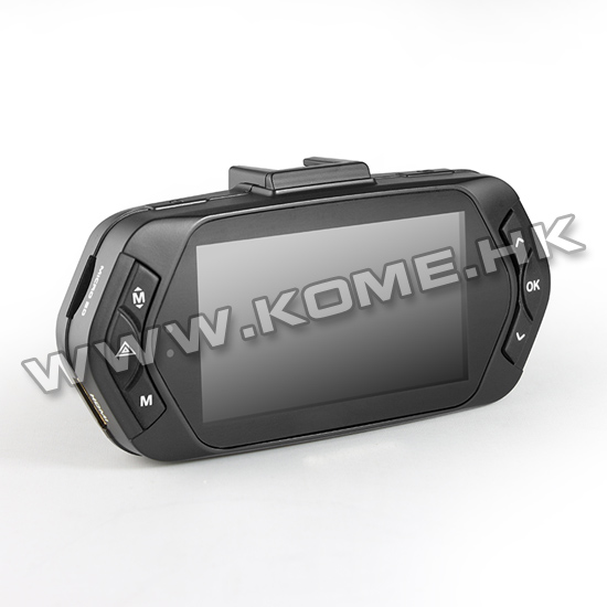 新しい2015spycamcr700-a7ダッシュカム車のカメラ車dvrのカメラ車のための問屋・仕入れ・卸・卸売り