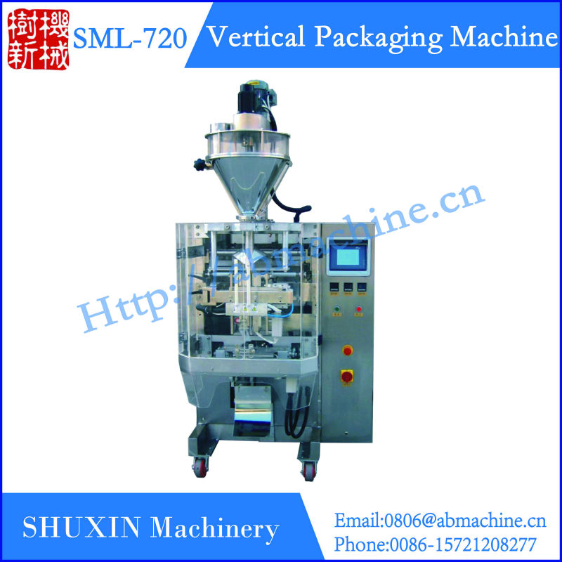 candy grain chocolate bar machine