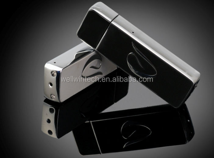最新の赤外線ナイトビジョン2014年720pのuディスクカメラ、 usbカメラ隠されたミニdv問屋・仕入れ・卸・卸売り