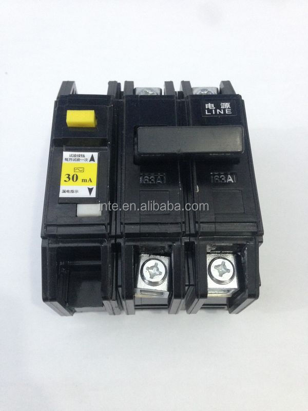 漏電ブレーカーdz12le2p問屋・仕入れ・卸・卸売り