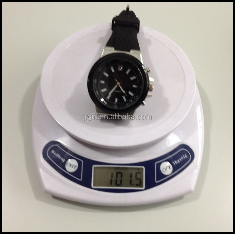 スイスmovtクォーツ2014年高品質高級ステンレス鋼jr0146男性腕時計問屋・仕入れ・卸・卸売り