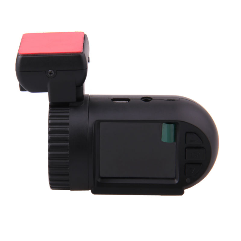 新しいhddvr2014年procamcx4carcam0803a7la50d+ar0330ミニgpsと車のカメラフルhd1080pビデオregistrator自動車用問屋・仕入れ・卸・卸売り