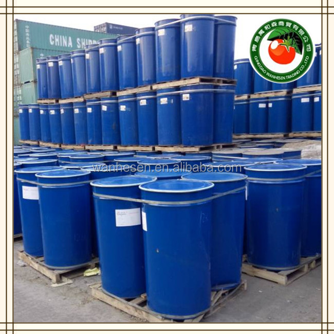 bulk tomato paste in drum