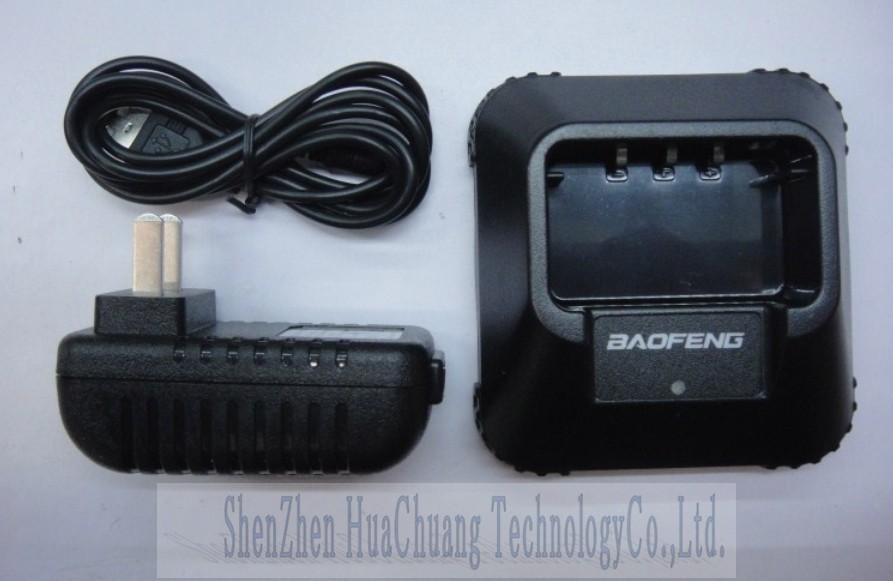 free shipping baofeng walkie talkie uv 3r plus cheap dual free shipping baofeng walkie talkie uv 3r plus cheap dual