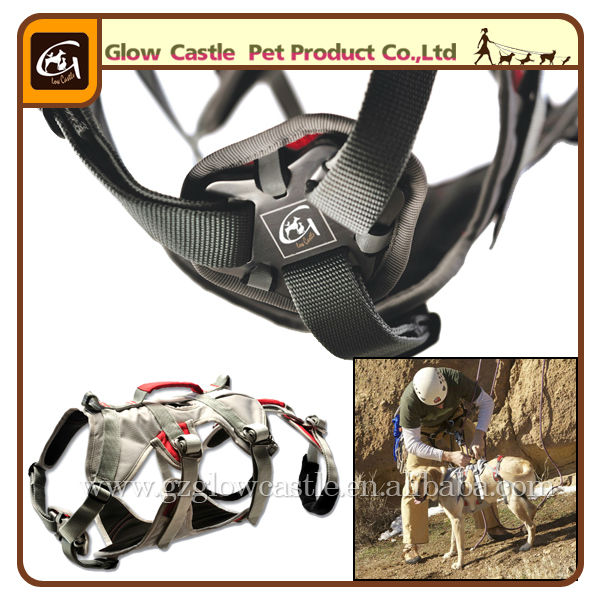 Glow Castle Outdoor Dog Harness (12).jpg