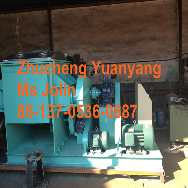 1500L Silicone sealant Kneader machine/Chewing gum Sigma kneader/ Clay sigma mixer