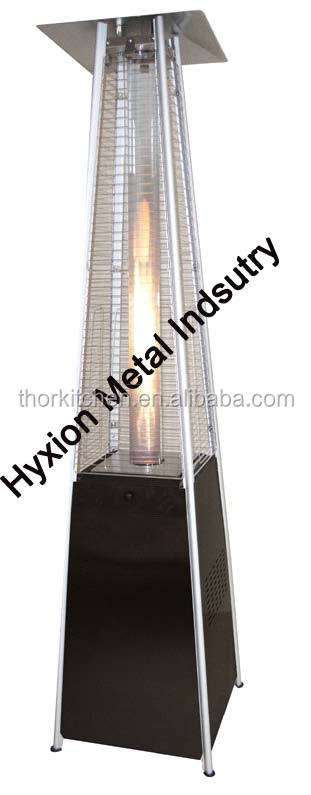 正方形のhyxion46、 パティオのガスヒーター000peカバーガーデン/屋外問屋・仕入れ・卸・卸売り