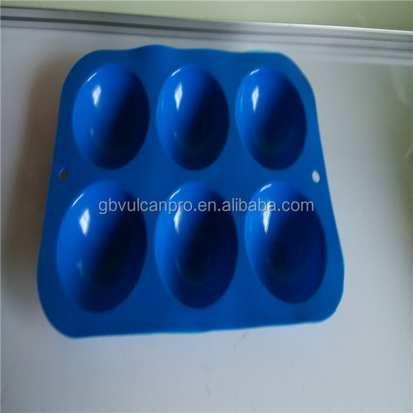 silicone lace molds for cake decorating