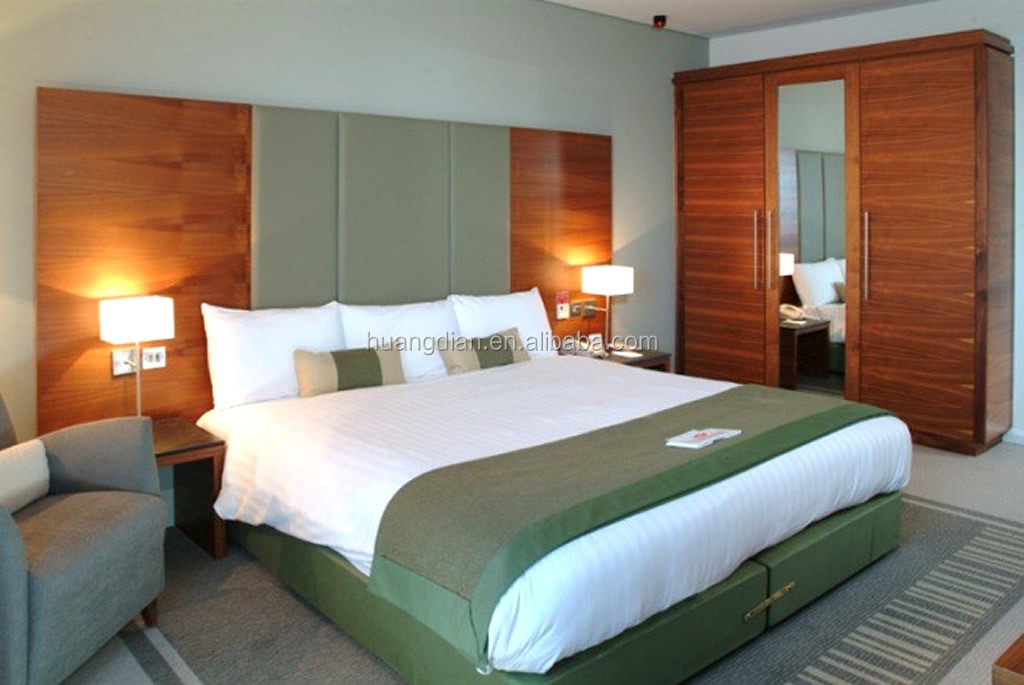 Motel Furniture Suppliers guangzhou hotel furniture motel inn resort supplier Motel Furniture Suppliers guangzhou hotel furniture motel inn resort supplier