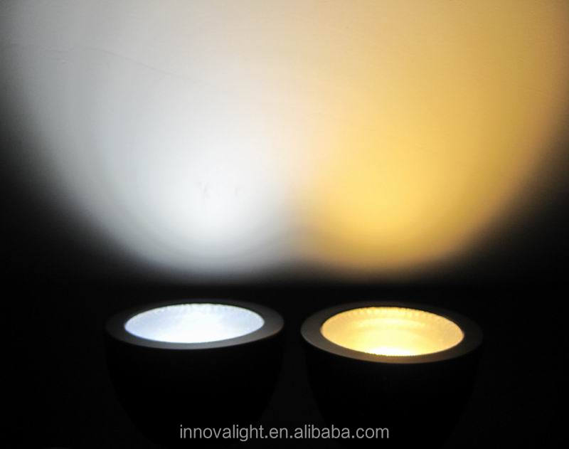 イノバ20wハイルーメン出力はpar38ledライトe27par38led電球cobled仕入れ・メーカー・工場