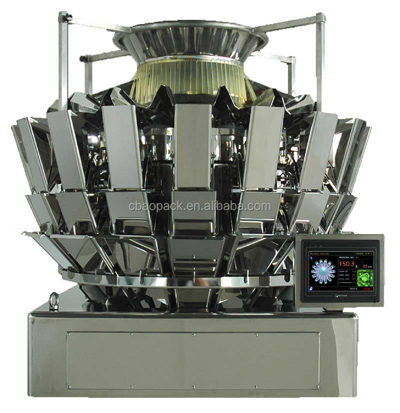 CB-VG42 high speed automatic chocolate bar packing machine