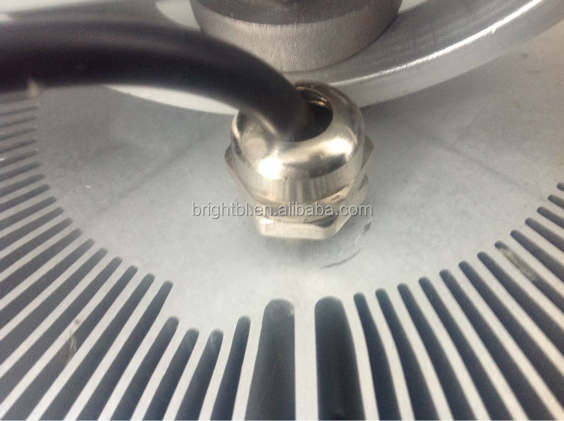 新しいデザインに30w150wip65一方ドライバled付きハイベイライトcecqc問屋・仕入れ・卸・卸売り