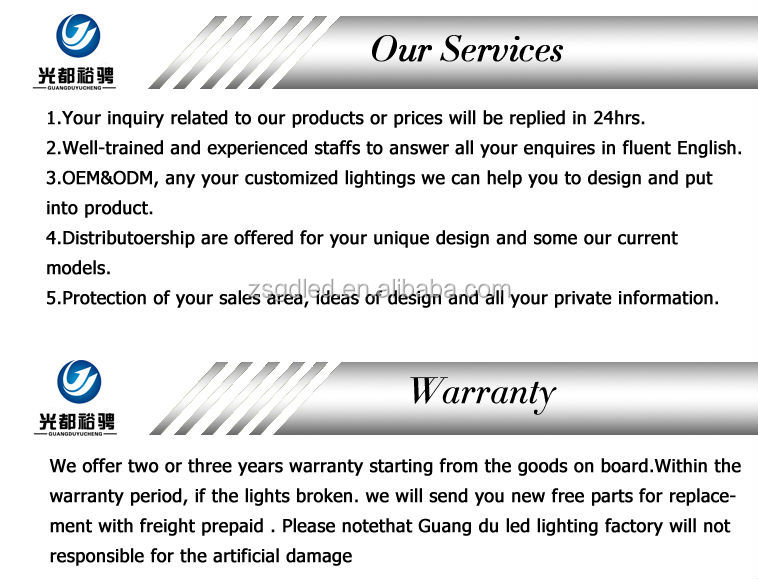 防水12v5w6w7wledガーデンスパイク光問屋・仕入れ・卸・卸売り