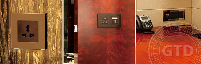 Grand Hyatt-4