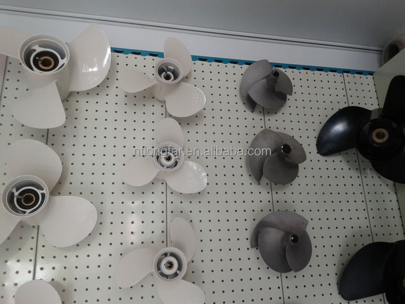 20140410_123440.jpg