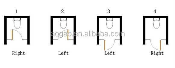 Hinge direction picture.jpg