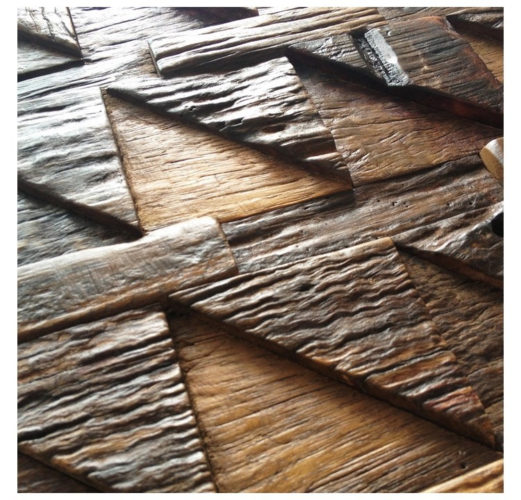 300x300mm 12x12 wood tile bathroom shower tiles wooden