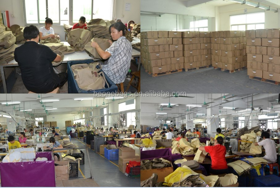 中国工場カスタマイズされた夏のスポーツフィットネス卸売製トラベル巾着袋仕入れ・メーカー・工場