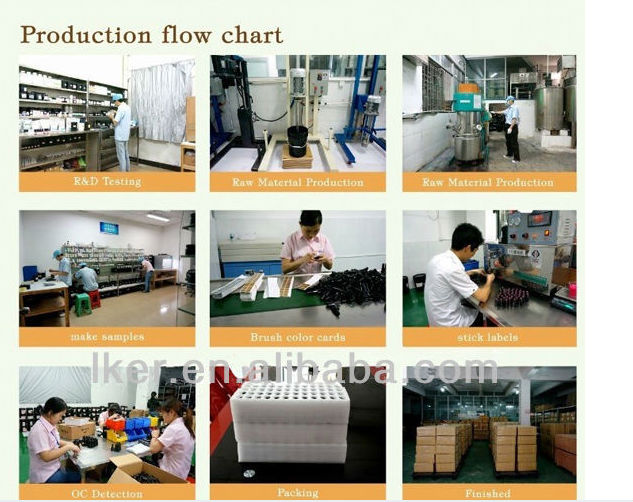 QQ20140521103356.jpg