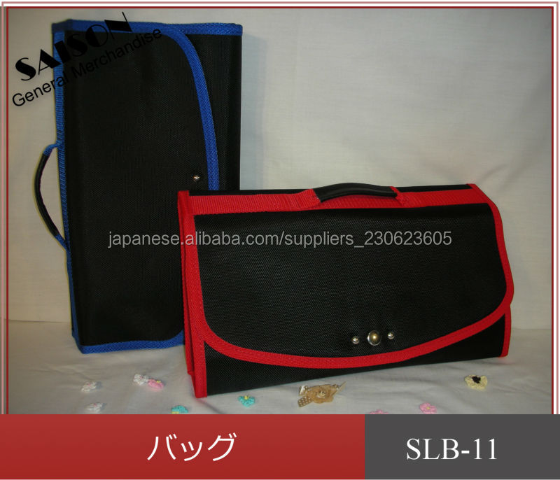 保冷バッグ問屋・仕入れ・卸・卸売り