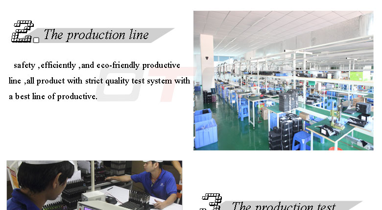 2014 Best Selling new arrival popular novo e cigarette wholesale e cigarette distributors