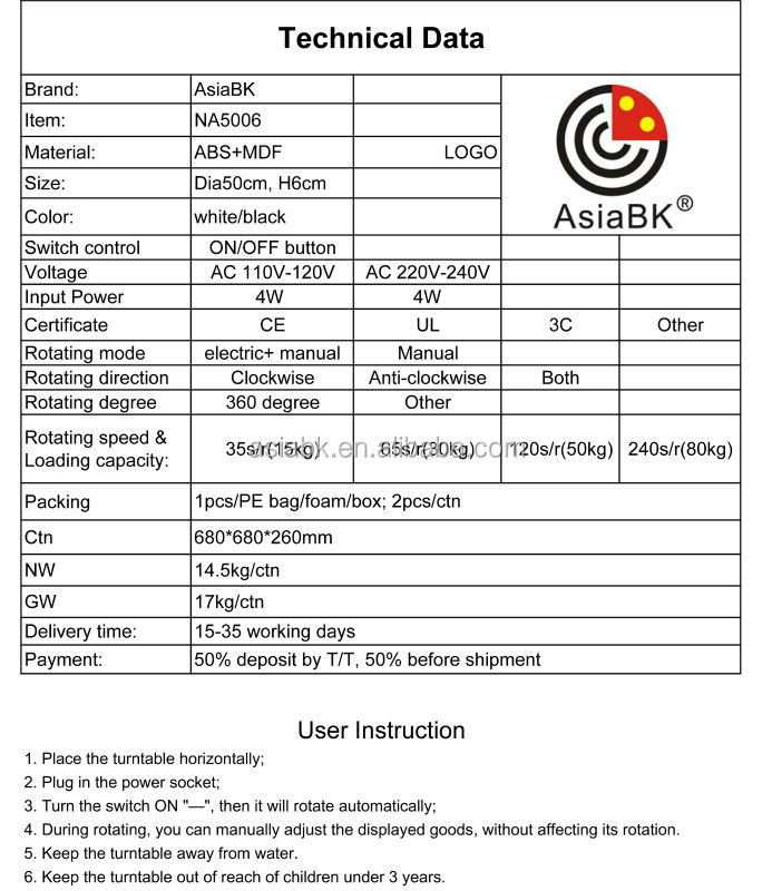 NA5006 - Technical Data.jpg