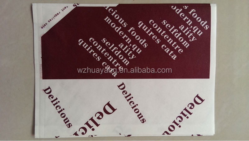 customized colorful PE coated paper food bag patato chips packaging paper bags made in china manufacturer supplier