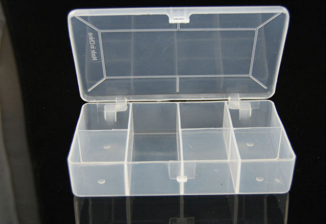 のプラスチック熱侮辱されbox/ポータブル釣り餌の容器box/jsm12-1013アイスボックス問屋・仕入れ・卸・卸売り