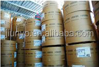 custom printed biodegradable disposable ice cream paper cup