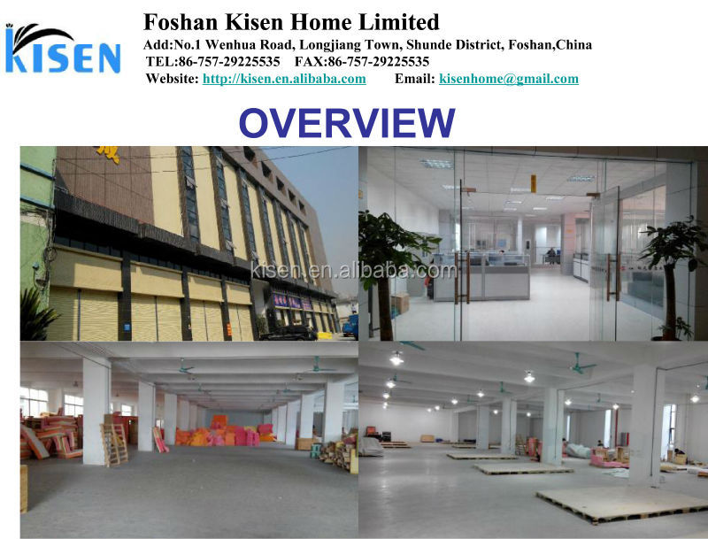 Foshan Kisen Home Limited(Rev)-1.jpg