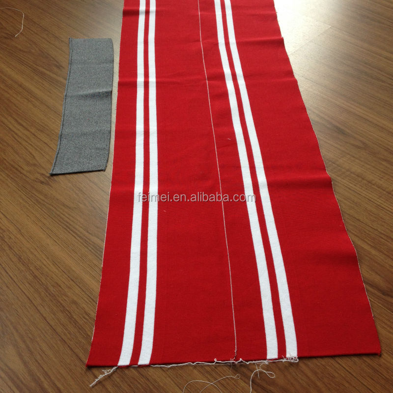 Flat Knitting Rib Collars And Cuffs Wholesale Buy Collar,Flat