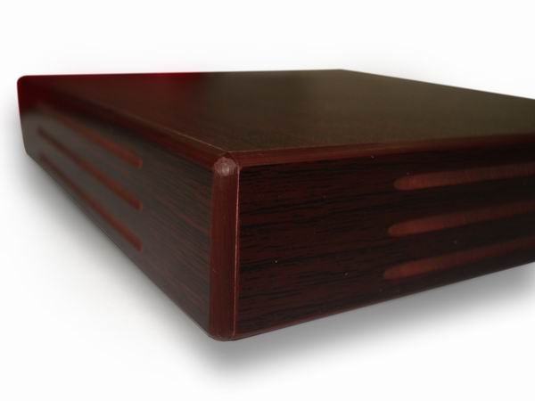 近代的なオフィス家具ファイリングキャビネット/gcongna-13オフィス家具食器棚問屋・仕入れ・卸・卸売り