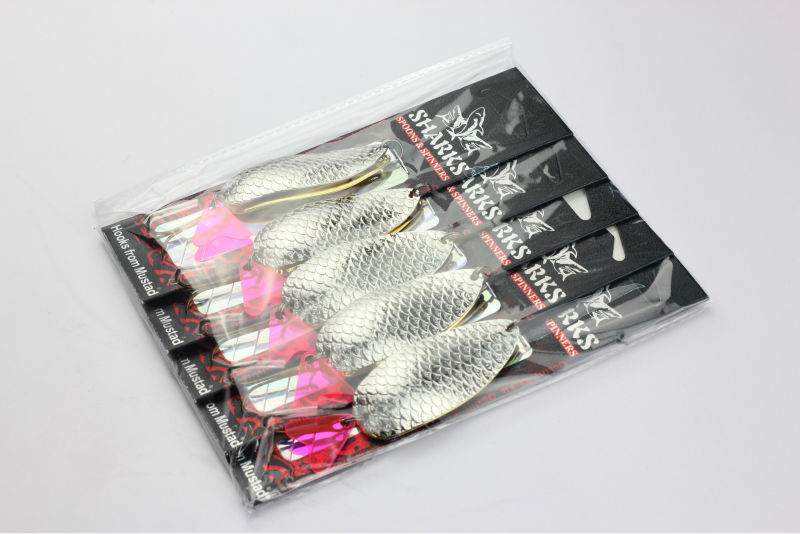 最高の価格!! 工場の販売魚の寝袋問屋・仕入れ・卸・卸売り