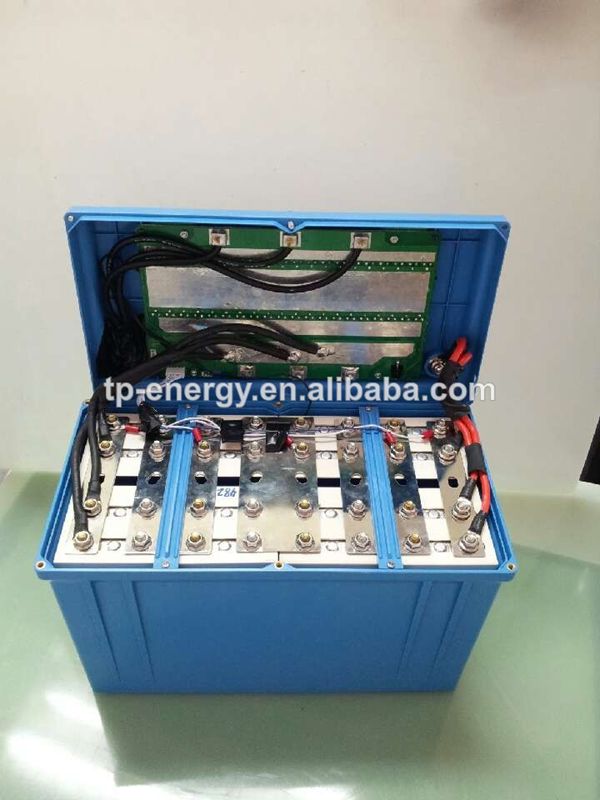 リン酸鉄リチウムのエネルギー蓄電池 12V125AH問屋・仕入れ・卸・卸売り