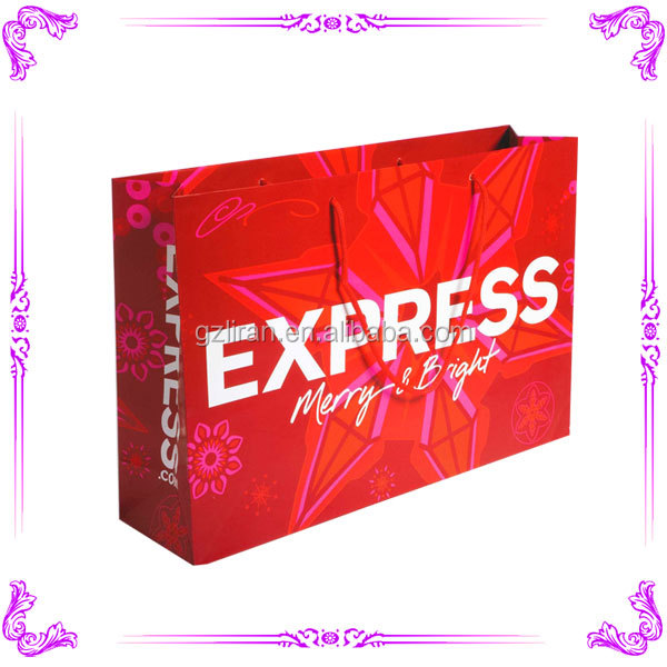 tea paper bags for tea&tea bags paper packaging box