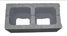 小さなコンクリートブロックマシンlmt4-282400~2600pcs/8時間問屋・仕入れ・卸・卸売り