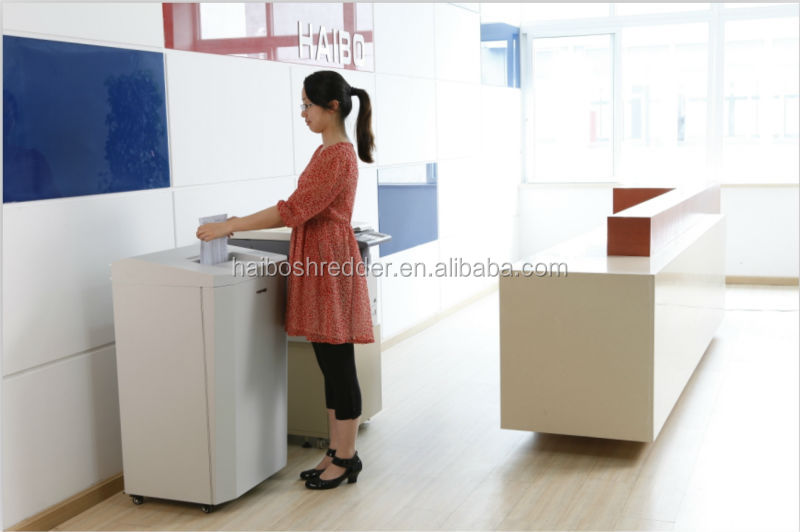 サイレントュレッダーとシュレッダー紙クレジットカード機能問屋・仕入れ・卸・卸売り