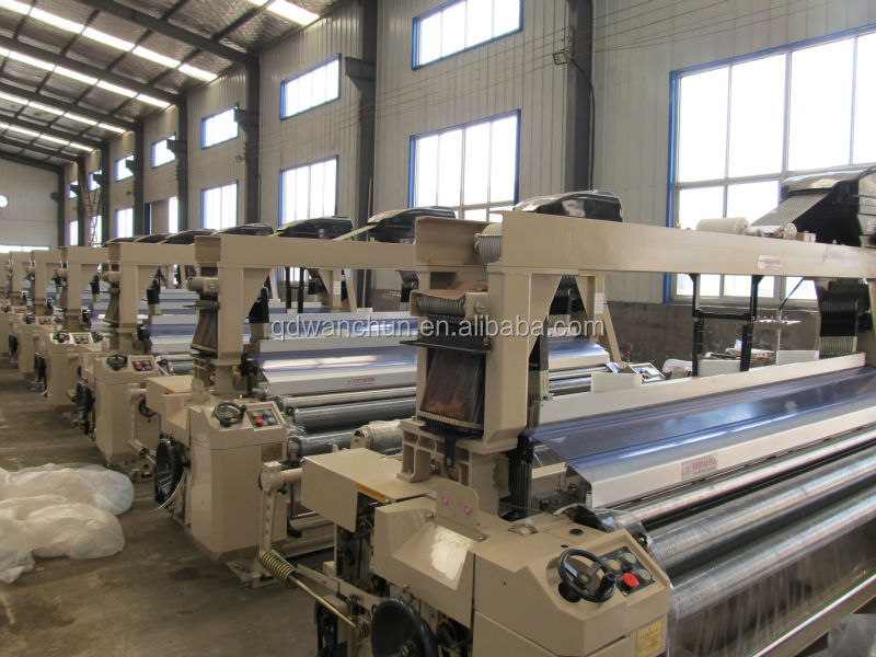/価格中国でマシンを織る高速仕入れ・メーカー・工場