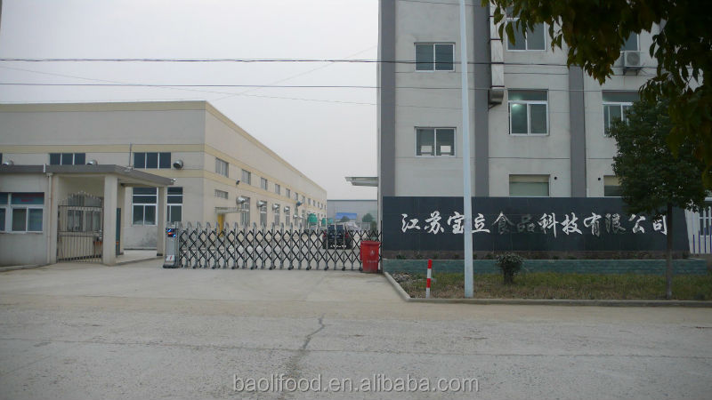 [Factory direct sale]Cod fish cracker crumbs/fried chicken cracker crumbs/fried chicken drumstick biscuit crumbs/Spices & Herbs