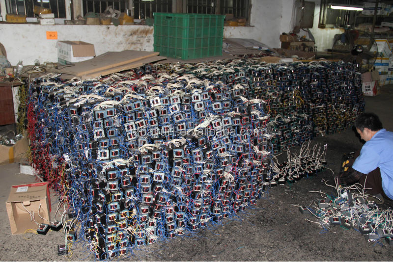 プラスチックハンドシーラー、 ハンドインパルスシール機問屋・仕入れ・卸・卸売り