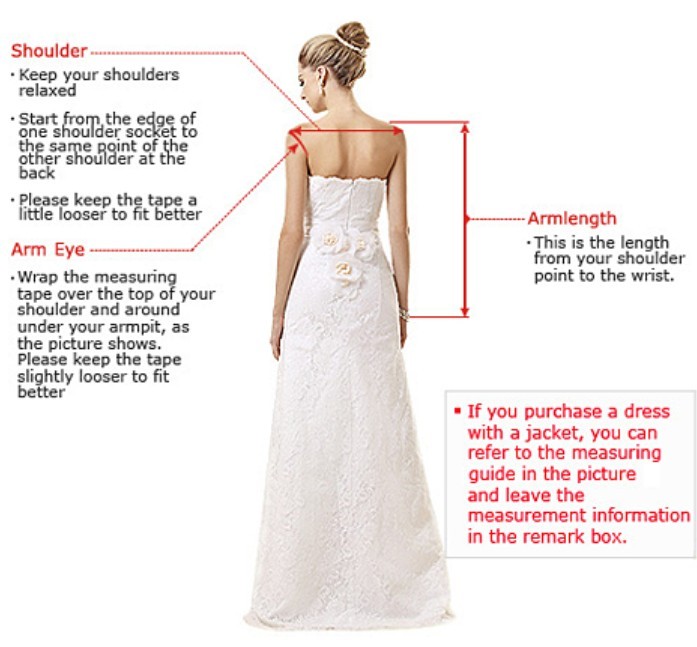 白ショート2014年hd010ファッションスタイルセクシーな恋人ビーズ女子安い帰郷ドレス低価格問屋・仕入れ・卸・卸売り