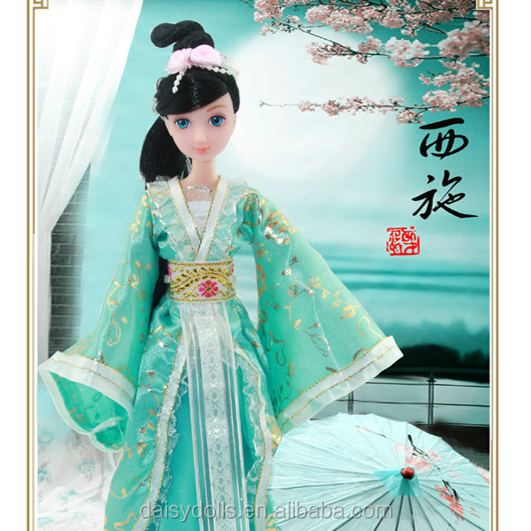 ホットな新製品のための2014年中国工場おもちゃ問屋・仕入れ・卸・卸売り